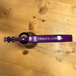Cavatappi Personalizzato Tenuta Livenza Tenuta LIVENZA